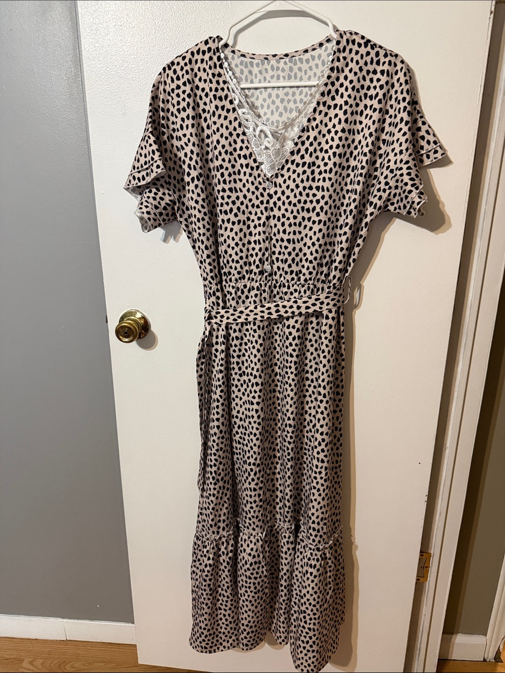 Women Dress
